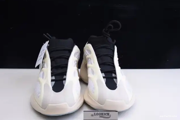 Boost Azael Yeezy FW4980 700 V3 Adidas 0515
